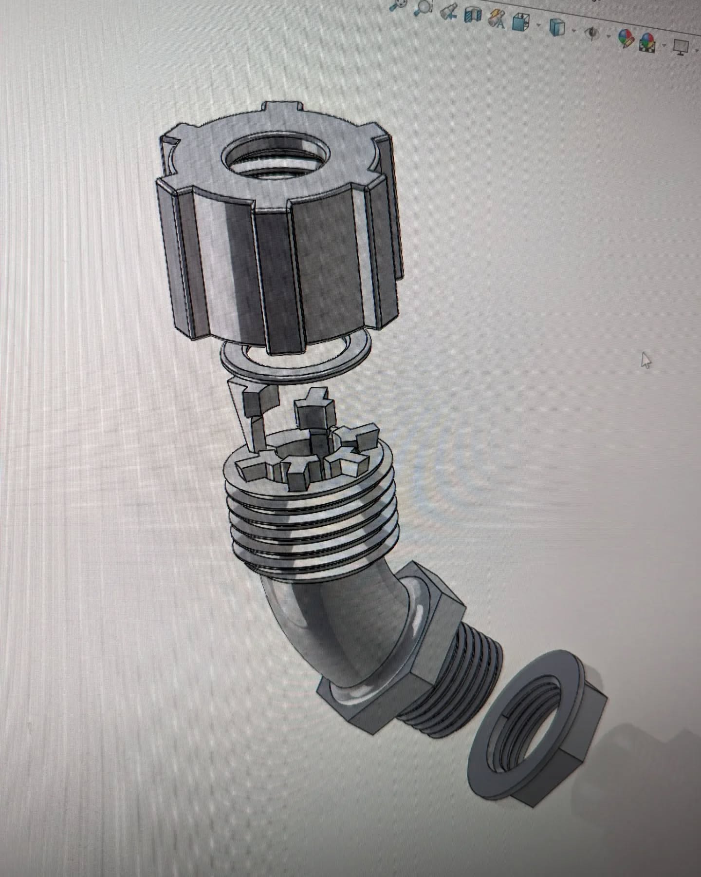 Prototype