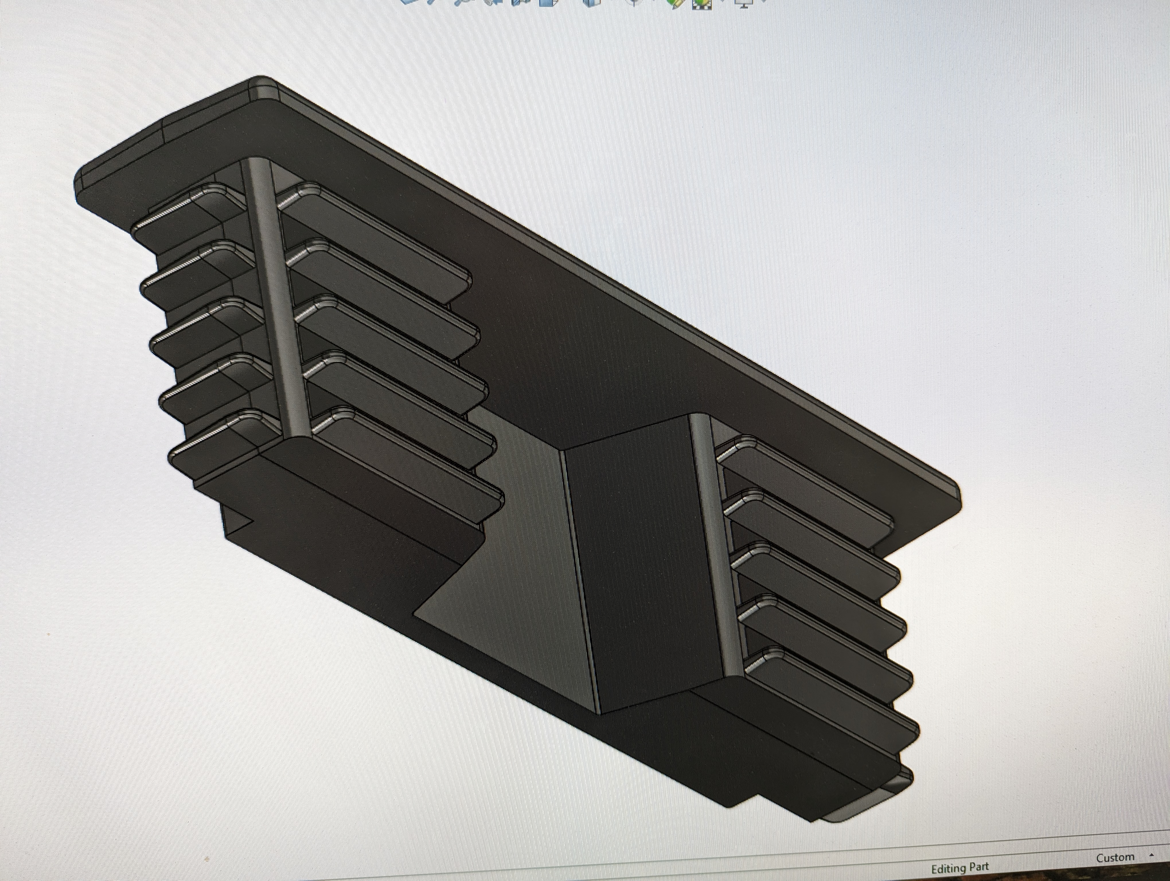 Engineering